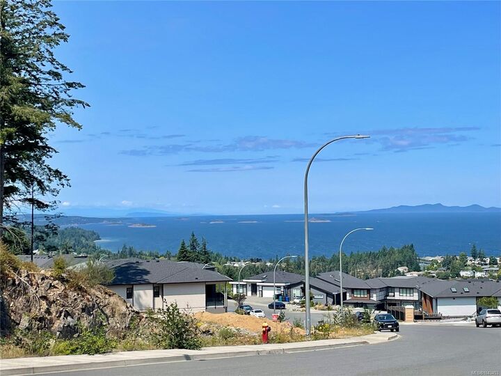 4630 Ambience Dr — photo 1