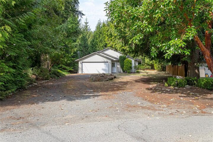 Property Photo: 1567 Laura's Loop BC V9K 2S3