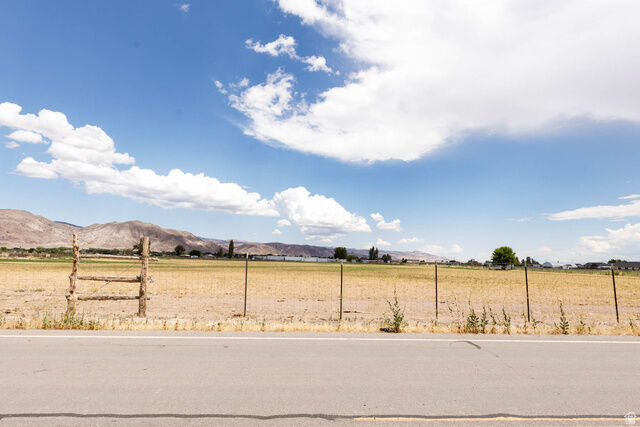 Property Photo: Unknown UT 84724