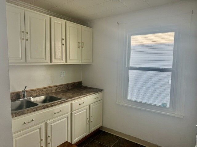 Property Photo: 514 6th St PA 15642
