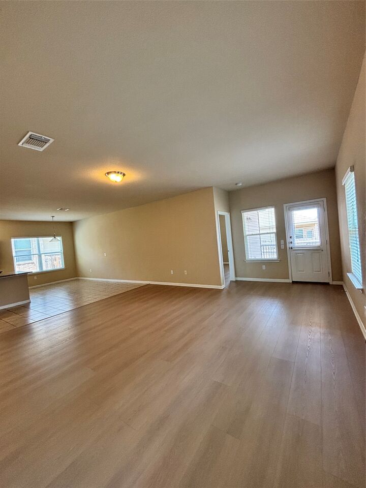 Property Photo:  1602 Atlas Road  TX 78613 