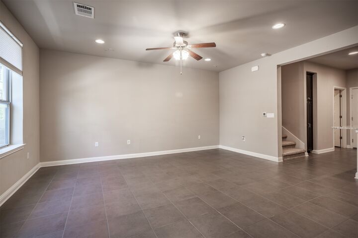 Property Photo:  13800 Lyndhurst Street 332  TX 78717 