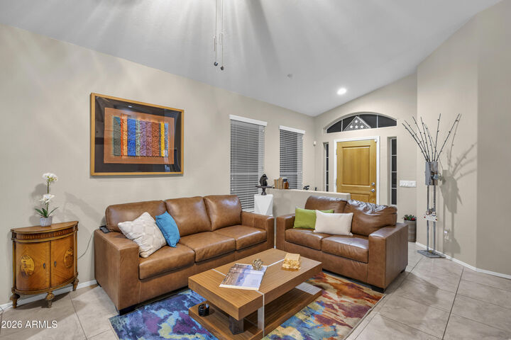 Property Photo:  11862 E Sorrel Lane  AZ 85259 