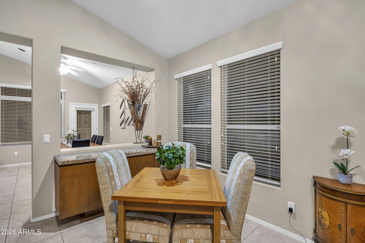 Property Photo:  11862 E Sorrel Lane  AZ 85259 
