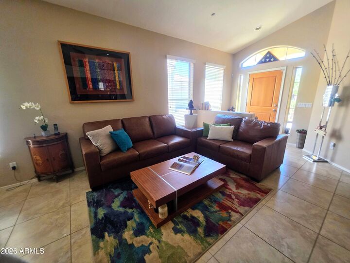 Property Photo: 11862 E Sorrel Lane AZ 85259