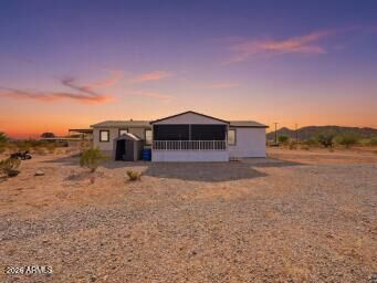 Property Photo:  2961 W Bonnie Lane  AZ 85144 