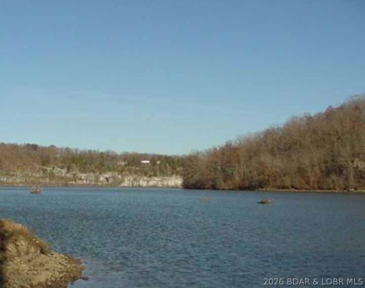 Property Photo: Ferro Lane 2016 MO 65326