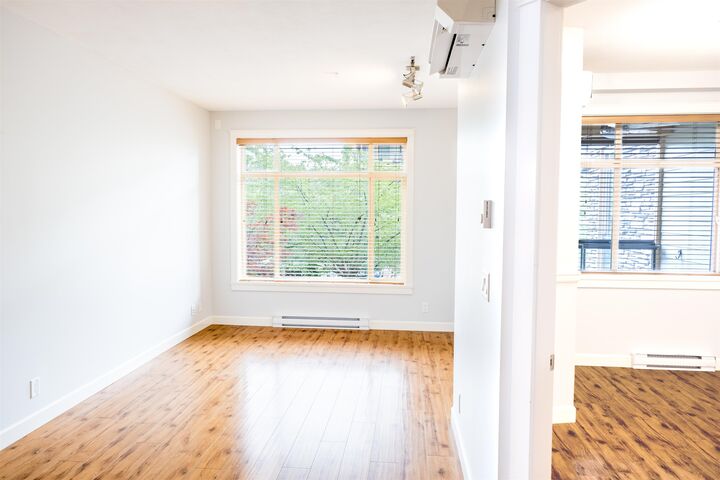 Property Photo: 8067 207 Street 216 BC V2Y 0N9