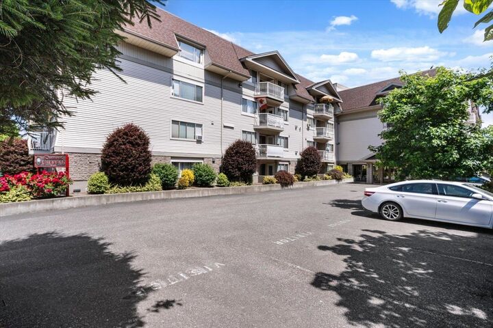 9186 Edward Street 106 — photo 1