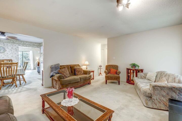 Property Photo: 15584 98 Avenue BC V3R 7G5