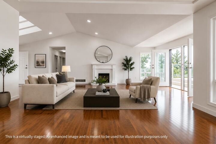 Property Photo: 42025 Nikada Drive BC V2R 5H2