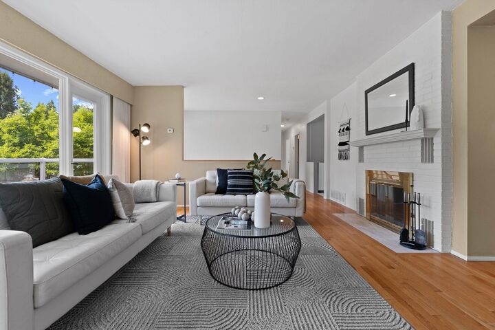 Property Photo: 2652 Hoskins Road BC V7J 3A3