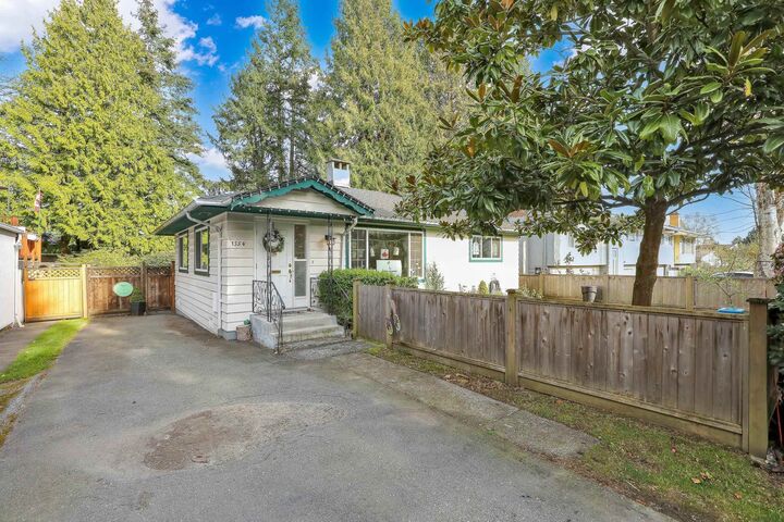 Property Photo: 1554 Stevens Street BC V4B 4Y5