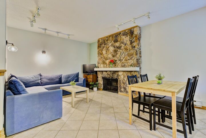 Property Photo: 1400 Alta Lake Road H205 BC V8E 0G9
