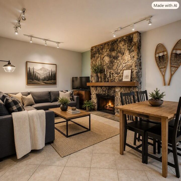 Photo de la propriété: 1400 Alta Lake Road H205 BC V8E 0G9