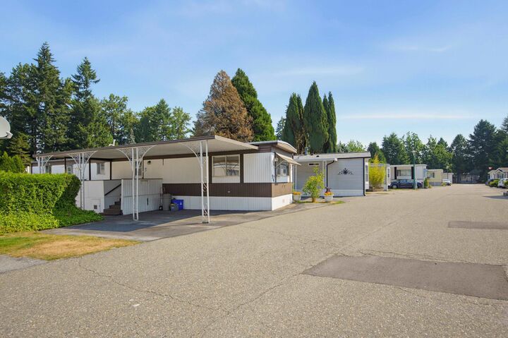 Property Photo: 9080 198 Street 34 BC V1M 3A8