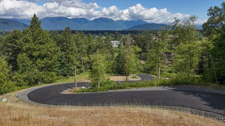Property Photo:  42205 Majuba Hill Road  BC V2R 5H2 