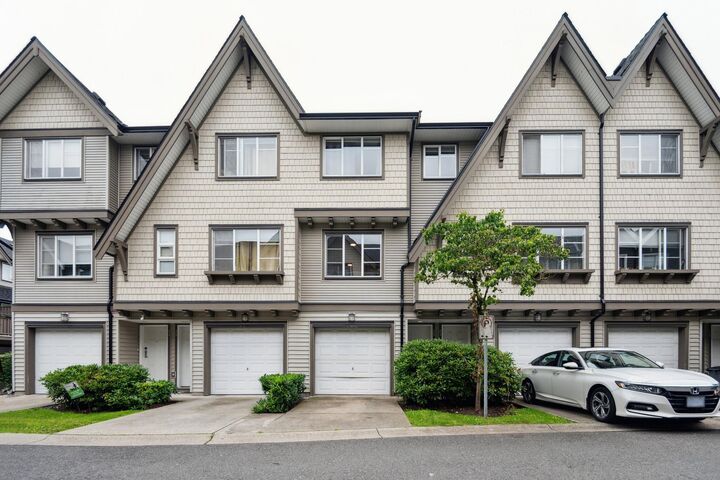 15871 85 Avenue 26 — photo 1