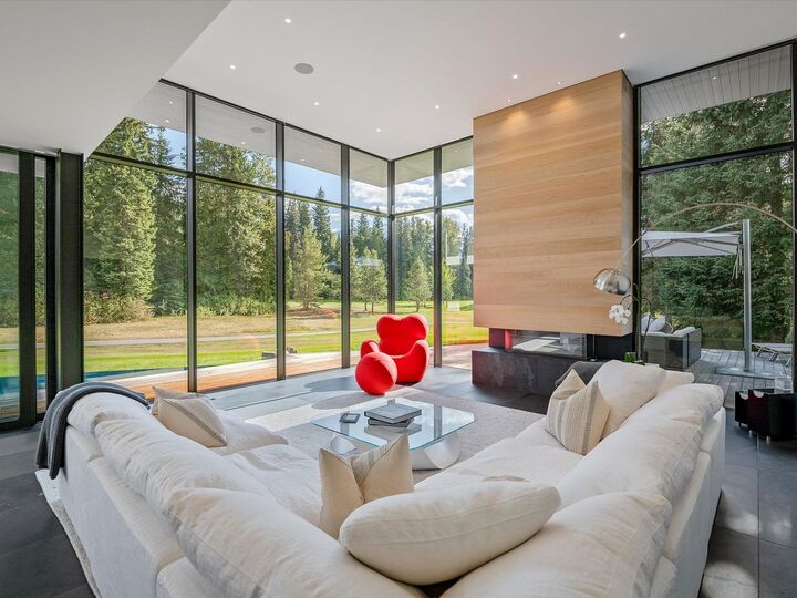 Property Photo: 8080 Cypress Place BC V8E 1J9
