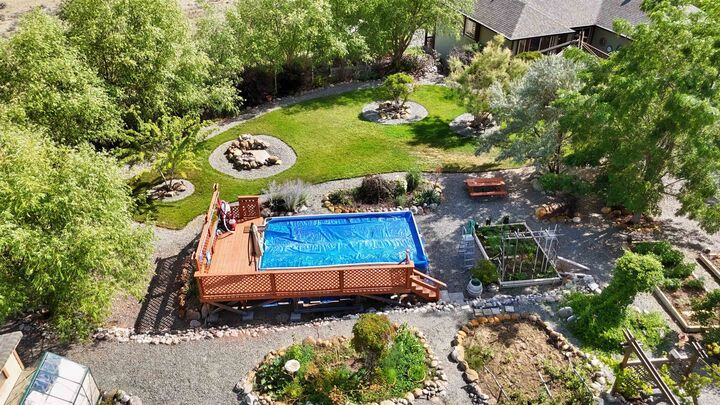 Property Photo: 6341 W Thompson River Drive BC V0K 2P0