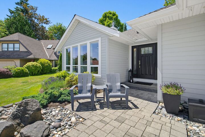 Property Photo:  1087 161 Street  BC V4A 7N2 