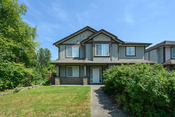 11382 240 Street — photo 1
