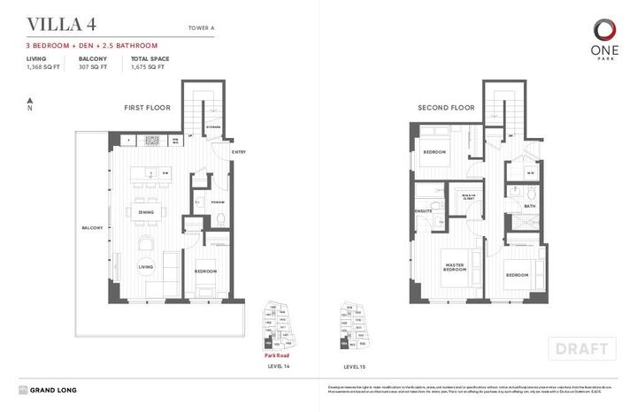 Property Photo: 8111 Park Road 1404 BC V6Y 0M2