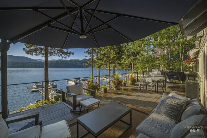 Property Photo: 2077 Turkey Ln ID 83638