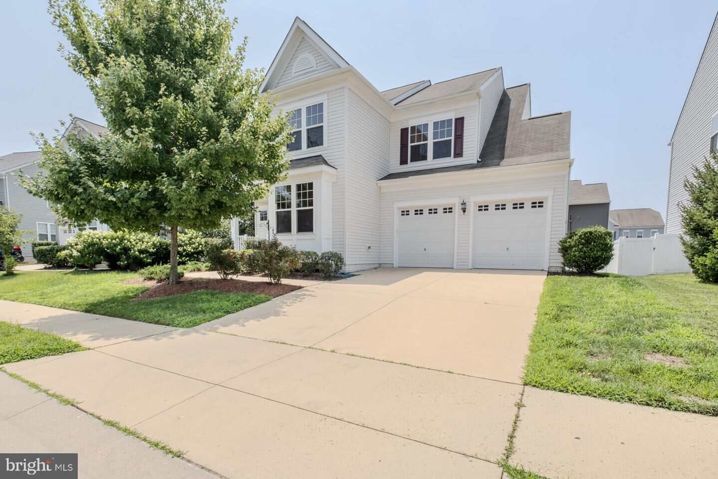 Property Photo:  43699 Sweetbay Street  MD 20619 