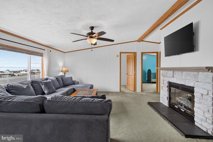 Property Photo:  27107 Schooner Road  DE 19966 