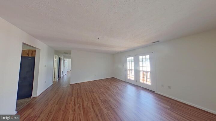 Property Photo: 1290 Ox Road E12 VA 22664