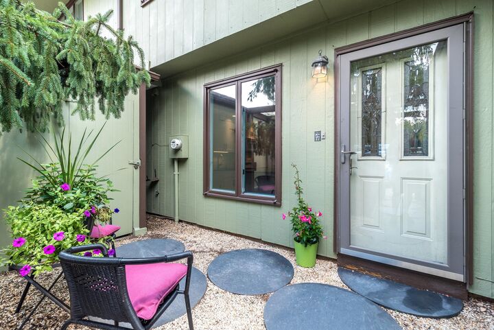 Property Photo:  31 Tahoe  PA 18938 