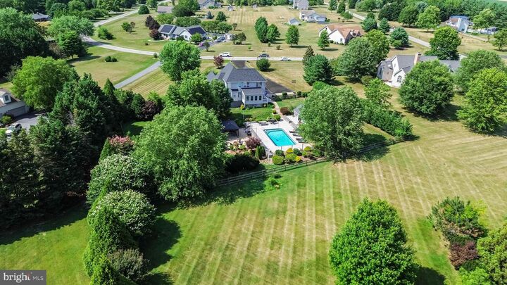 Property Photo:  8999 Orchard Drive  MD 21620 