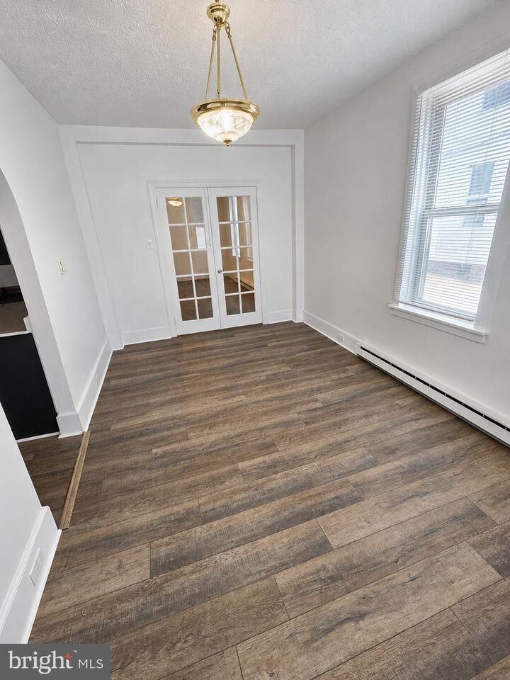 Property Photo:  232 Wilson Street 1  PA 17057 