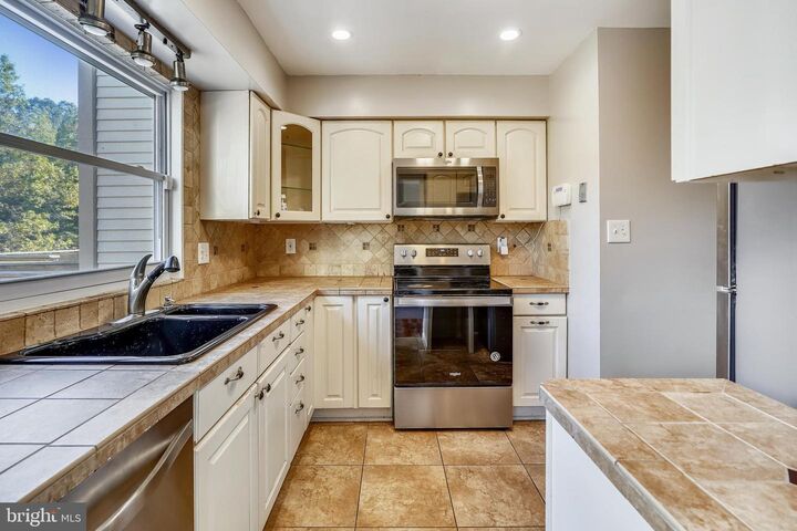 Property Photo: 8151 Turn Loop Road MD 21061