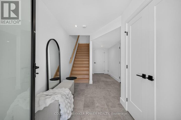 Property Photo: 3363 David Milne Way 31 ON N6L 0B9