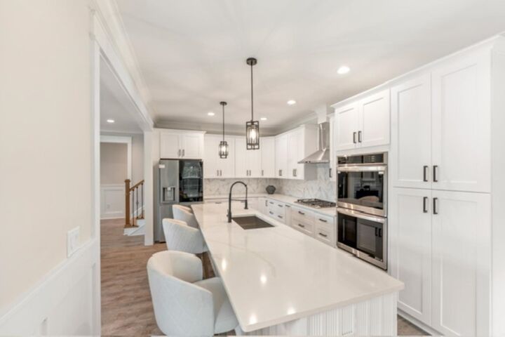 Property Photo: Tbd Red Bluff Rd. SC 29569