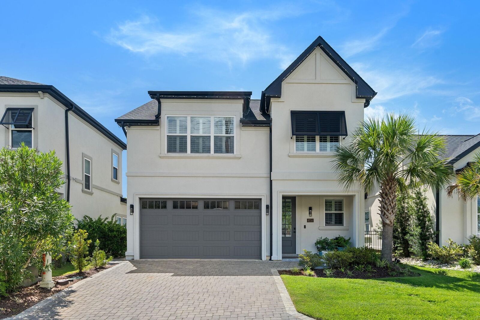 Property Photo:  6714 Ocean Breeze Loop  SC 29572 