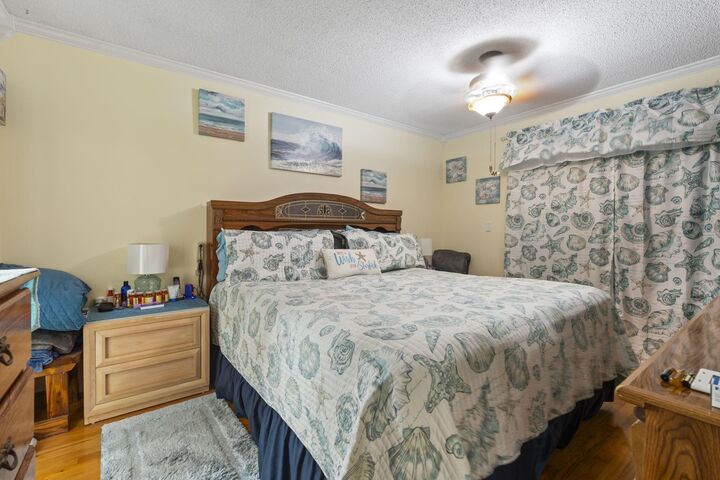 Property Photo: 806 Conway St. 116 SC 29582