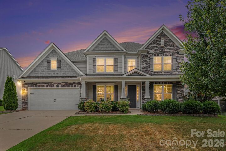 Property Photo: 2029 Oliver Terrace SC 29707
