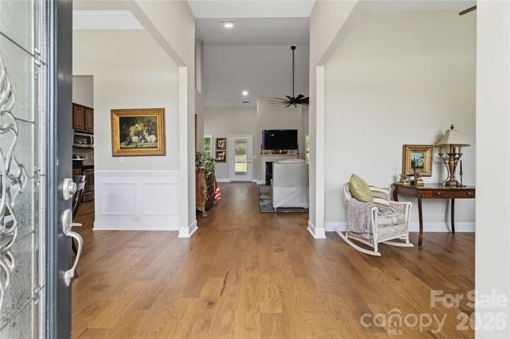 Property Photo:  2875 Park Ridge Boulevard  SC 29732 