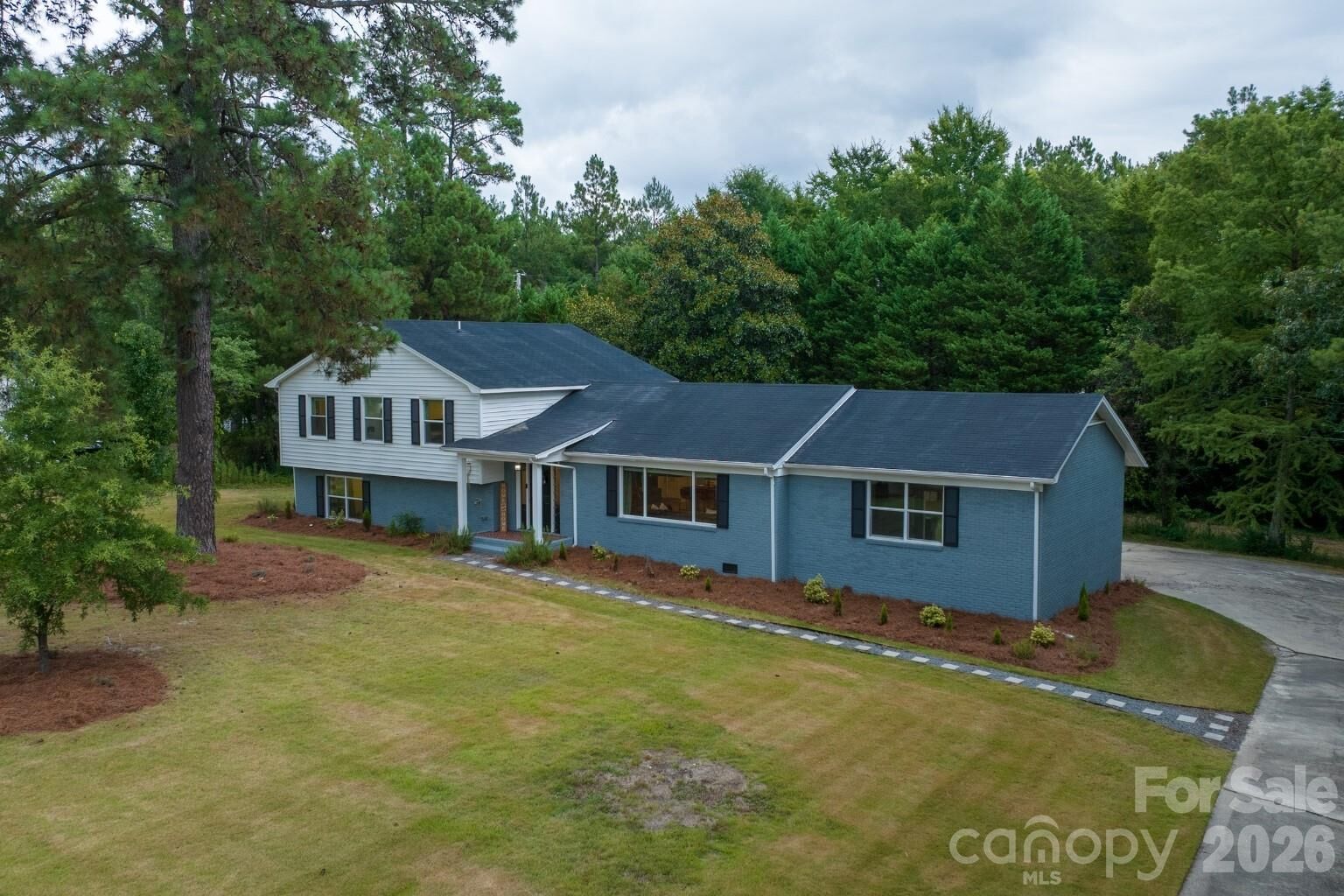 Property Photo:  363 Rolling Ridge Road  SC 29730 