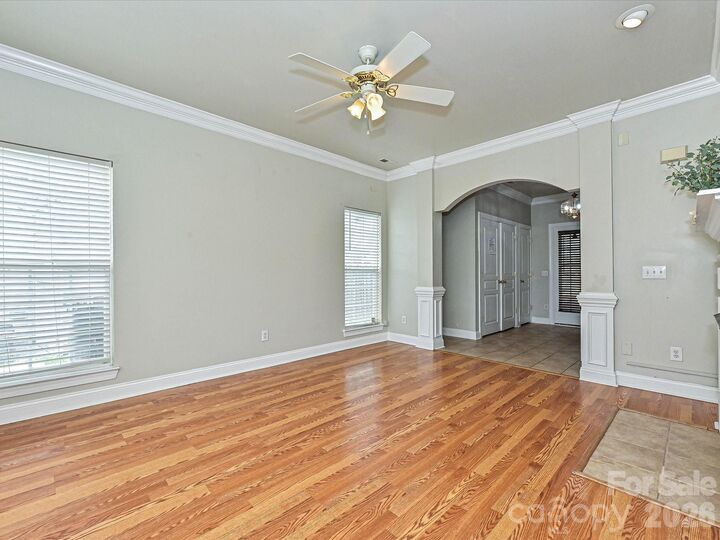Property Photo:  3249 Elliot Jacob Avenue  NC 28083 