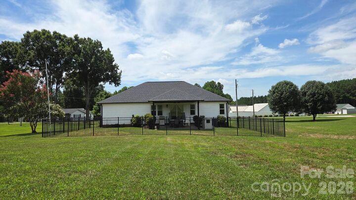 Property Photo:  2630 Highway 182 Highway  NC 28092 