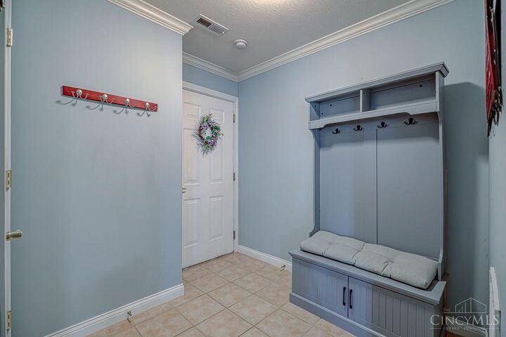 Property Photo:  3587 Buckeye Trace  OH 45002 