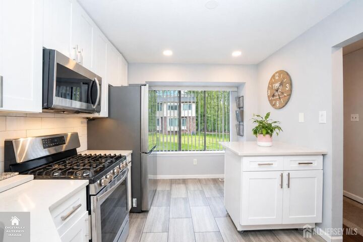 Property Photo: 9 Wood Acres Drive NJ 08902