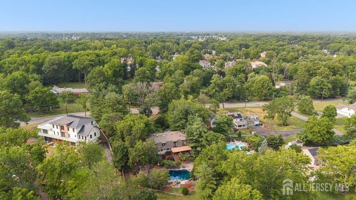 Property Photo:  403 New Dover Road  NJ 07067 