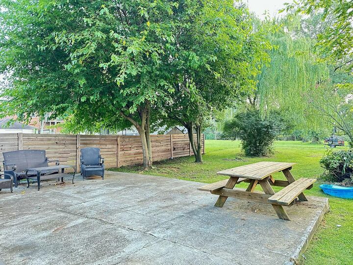 Property Photo:  27 North Avenue  OH 43055 