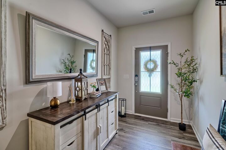 Property Photo:  182 Judiths Path  SC 29170 