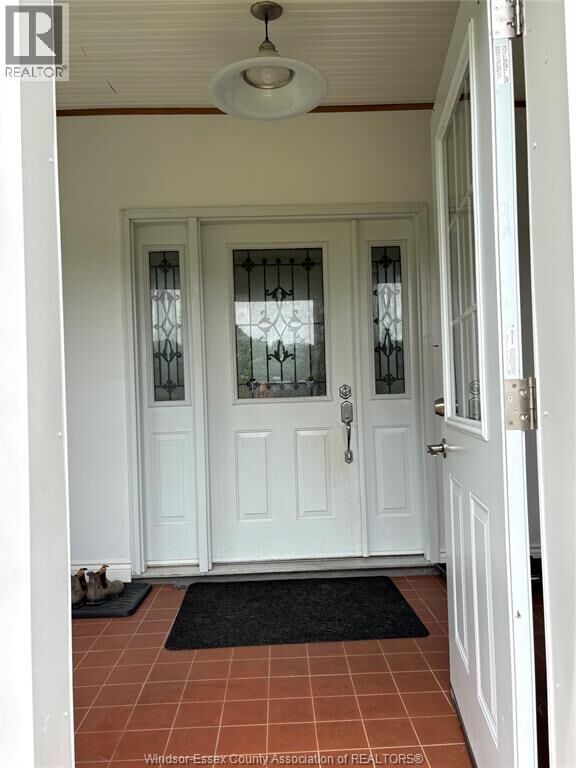 Property Photo:  949 East West Rd  ON N0R 1M0 